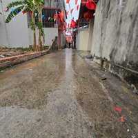 Dược Hạ Tiên Dược Chỉ Hơn 1X/M Ngay Cạnh Khu Tái Định Cư