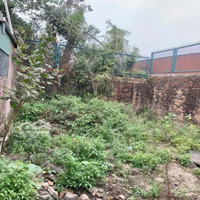 83,4M2 Rẻ Nhất Lương Quán, Nam Sơn Giá Chỉ 690 Triệu. Liên Hệ: 0934605994