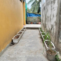 83,4M2 Rẻ Nhất Lương Quán, Nam Sơn Giá Chỉ 690 Triệu. Liên Hệ: 0934605994