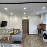 Cần Cho Thuê Phòng Lakeview City Giá 8 Triệu5/Th Đầy Đủ Nội Thất. Liên Hệ: 0917330220