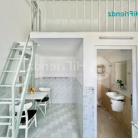 Khai Trương Phòng Trọ Mới 100% Giá Siêu Rẻ Chỉ 3Xxx! Có Ban Công, Cửa Sổ Thoáng Mát