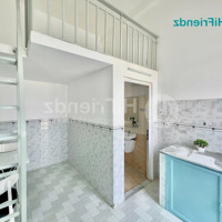 Khai Trương Phòng Trọ Mới 100% Giá Siêu Rẻ Chỉ 3Xxx! Có Ban Công, Cửa Sổ Thoáng Mát