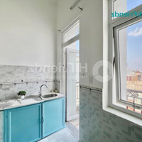 Khai Trương Phòng Trọ Mới 100% Giá Siêu Rẻ Chỉ 3Xxx! Có Ban Công, Cửa Sổ Thoáng Mát