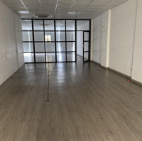 Cho Thuê Văn Phòng - 130M2- 30 Triệu/Tháng, Đường Nguyễn Gia Trí, Q. Bình Thạnh