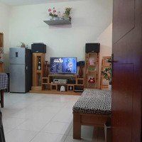 Căn Hộ 42M2 An Bình Đường Trường Sơn Gần Biển Nha Trang Giá Chỉ 860 Triệu Sổ Hồng