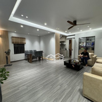 Siêu Phẩm Kim Giang 7 Tầng Thang Máy, Lô Góc, Thiết Kế Và Nội Thất Đẳng Cấp, Vị Trí Ô Tô