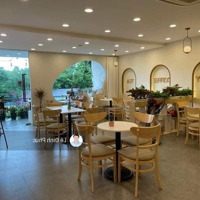 Nhà Phố Vĩnh Tuy, 110M2 X5T,Mặt Tiền6M,3 Ô Tô Đỗ Tránh Ngày Đêm, Hiệu Suất 80 Triệu/Tháng, 24 Tỷ