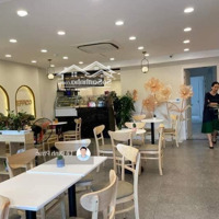 Nhà Phố Vĩnh Tuy, 110M2 X5T,Mặt Tiền6M,3 Ô Tô Đỗ Tránh Ngày Đêm, Hiệu Suất 80 Triệu/Tháng, 24 Tỷ