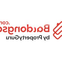 Bán 309M2 Có 107M2 Ont Tại Tu Vũ Thanh Thuỷ Phú Thọ. Cách Tl317B Vài Trăm Mét Giao Thông Thuận Tiện