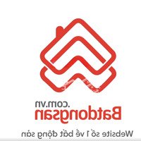 Bán 309M2 Có 107M2 Ont Tại Tu Vũ Thanh Thuỷ Phú Thọ. Cách Tl317B Vài Trăm Mét Giao Thông Thuận Tiện
