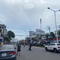Cho Thuê Nhà 4 Tầng Căn Góc Đường 2/4, Vĩnh Hải Nha Trang 106M2 Chỉ 40 Triệu/Tháng - 0964326158