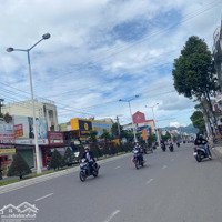 Cho Thuê Nhà 4 Tầng Căn Góc Đường 2/4, Vĩnh Hải Nha Trang 106M2 Chỉ 40 Triệu/Tháng - 0964326158