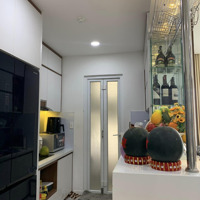 Bán Căn Hộ Xi Grand Court, Lý Thường Kiệt, Quận 10, 79M2, Sổ Hồng