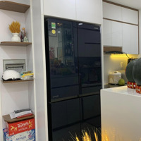 Bán Căn Hộ Xi Grand Court, Lý Thường Kiệt, Quận 10, 79M2, Sổ Hồng