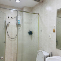 Charm Plaza Ngay Vincom 60M2, 1,45 Tỷ, Sổ Hồng Sẵn Khai Thác Ngay