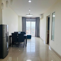 Charm Plaza Ngay Vincom 60M2, 1,45 Tỷ, Sổ Hồng Sẵn Khai Thác Ngay
