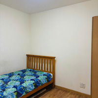 Charm Plaza Ngay Vincom 60M2, 1,45 Tỷ, Sổ Hồng Sẵn Khai Thác Ngay