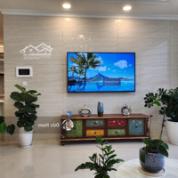 Bán Chcc Sky City Towers-88 Láng Hạ, Đống Đa, 150M2, 3 Phòng Ngủ Đồ Cơ Bản,Giá Thỏa Thuận. Liên Hệ: 0983 951 407