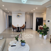 Bán Chcc Sky City Towers-88 Láng Hạ, Đống Đa, 150M2, 3 Phòng Ngủ Đồ Cơ Bản,Giá Thỏa Thuận. Liên Hệ: 0983 951 407