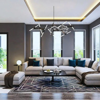 Nhà 5 Tầng 2 Mặt Tiền Hẻm Xe Hơi 7M Trương Quốc Dung. P10. Phú Nhuận -Dt : 7,8 X 15M - Giá Bán 20,6 Tỷ