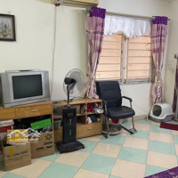 Bán Nhà Bồ Đề, Long Biên 30 M2 4T 5 Tỷ 4 Ngõ Nông, Ô Tô Đỗ Cổng