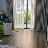 Bán Nhàhẽm Xe Hơi- Tân Bình - 7,7 Tỷ