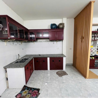 Bán Nhà Phạm Văn Đồng - Linh Đông - 52M2 - Nhà 2 Tầng - Hẻm Xe Hơi