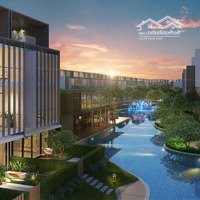 Chính Chủ Bán, Nhà Phố 2 Mặt Tiền Phường An Phú, Ngay Công Viên, Giá Tốt Để Đầu Tư