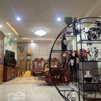 Bán Nhà Mặt Tiền Kinh Doanh 6 Tầng 71M2 Đường Phạm Văn Bạch, P 15, Tân Bình.