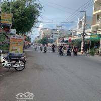 Bán Nhà Mặt Tiền Kinh Doanh 6 Tầng 71M2 Đường Phạm Văn Bạch, P 15, Tân Bình.