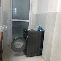 Mặt Tiền Nguyễn Lương Bằng (15B), Nhà 76M2 (5,1 X 15), 3 Tầng. Chỉ 13 Tỷ