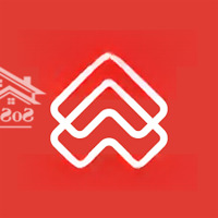 Khai Xuân Mở Bán 180M2 Mặt Đường 25M Dự Án Anh Dũng 7 - Dương Kinh. Hướng Đb. Vị Trí Đẹp