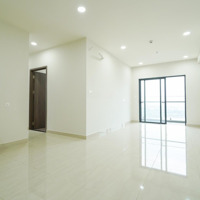 Rổ Hàng - Các Căn Cho Thuê Tại Chung Cư Ht Pearl, Đông Hòa, Dĩ An, Liên Hệ: 0936027033
