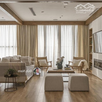 Bán Chcc Green Diamond - 93 Láng Hạ, Đống Đa, 91,78M2, Đồ Gắn Tường, Giá Bán 9,4 Tỷ. Liên Hệ: 0983 951 407