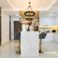 Cần Bán Căn Hộ Chung Cư Kingdom 101, 79M2, 2 Phòng Ngủ Q.10, Giá: 6 Tỷ, Liên Hệ: 0903077206. Được