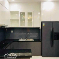 Cần Tiền Bán Nhanh Căn Hộ Richstar, Tân Phú, 65M2, Nội Thất Cơ Bản