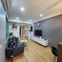 Kẹt Tiền Bán Gấp Ch Starlight Riverside, Q6, 68M2, Full Nt Như Hình