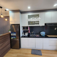 Kẹt Tiền Bán Gấp Ch Starlight Riverside, Q6, 68M2, Full Nt Như Hình