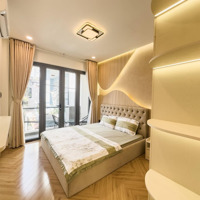 Bán Nhà Mới 2 Tầng -Hẽm Xe Hơicách 10M - 46M2 - Tăng Bạt Hổ - Bình Thạnh - 6.38 Tỷ.