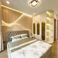 Bán Nhà Mới 2 Tầng -Hẽm Xe Hơicách 10M - 46M2 - Tăng Bạt Hổ - Bình Thạnh - 6.38 Tỷ.