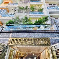 Cuối Năm Cần Tiền Bán Nhà Đ. Nam Kỳ Khởi Nghĩa - P. Bến Nghé - Q1, Đang Cho Thuê 27 Triệuiệu Giá Bán 3Tỷ39