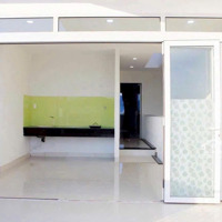 Bán Nhà 3 Tầng Gói 2- Mỹ Gia 3 Phòng Ngủ 4 Vệ Sinhđường Rộng 16M.