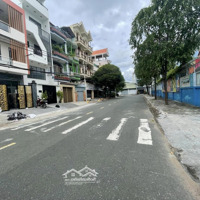 Bán Nhà Khu Bình Phú,Mặt Tiềnđường Số 18, P.11, Q.6, Nhà 3.5 Tấm, 4 X 15M, Giá Bán 9.8 Tỷ