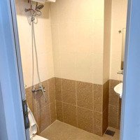 Cho Thuê Căn Góc Harrmony 2 Phòng Ngủfull Nội Thất, View Biển, Ngay Biển Phạm Văn Đồng