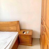 Cho Thuê Căn Góc Harrmony 2 Phòng Ngủfull Nội Thất, View Biển, Ngay Biển Phạm Văn Đồng