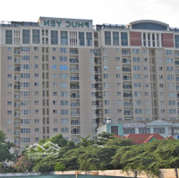 Cần Cho Thuê Gấp Căn Hộ Phúc Yên 2, Tân Bình. Diện Tích: 89M, 2 Phòng Ngủ 2 Vệ Sinh Giá Bán 8. 5 Triệu . Liên Hệ: 0934010908