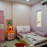 Cần Cho Thuê Gấp Căn Hộ Phúc Yên 2, Tân Bình. Diện Tích: 89M, 2 Phòng Ngủ 2 Vệ Sinh Giá Bán 8. 5 Triệu . Liên Hệ: 0934010908