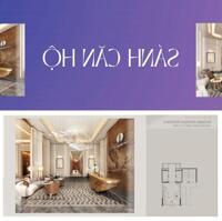 Căn hộ 2PN Sun Ponte view sông Hàn và cầu Rồng phun lửa - hỗ trợ 0% lãi 30 tháng