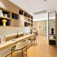 Có 2 Căn Quỹ Thưởng Cuối Cùng Căn Hộ 3 Phòng Ngủ2Vs Dự Án Misaki Hạ Long Tiêu Chuẩn 5* Chuẩn Nhật Giá Bán 2Tỷ3