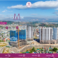 Có 2 Căn Quỹ Thưởng Cuối Cùng Căn Hộ 3 Phòng Ngủ2Vs Dự Án Misaki Hạ Long Tiêu Chuẩn 5* Chuẩn Nhật Giá Bán 2Tỷ3